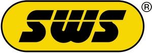Logo SWS
