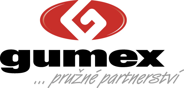 Logo Gumex